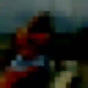 Amel, 31 ans, cherche un beurette à Nespouls