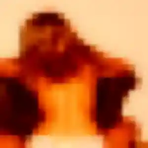Fatima, 40 ans, cherche un beurette à Nespouls
