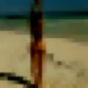Photo de Fouzia à Nespouls (44 ans) - beurette gratuit
