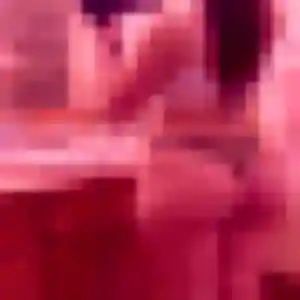 Photo sexy de Kawtar, 22 ans à Neubois - plan discret