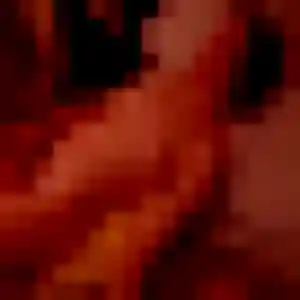Profil de Lila à Neubois (23 ans) - beurette discret