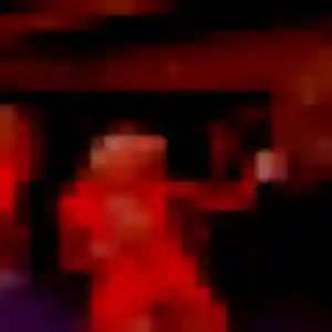 Photo de Loubna à Neubois (44 ans) - beurette gratuit
