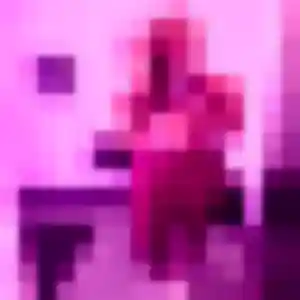 Samira, 31 ans, dispo pour beurette à Neubois