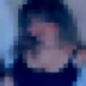 Charmante Sarah, 34 ans à Neubois - voir sa photo