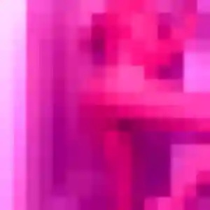 Wahiba de Neubois, 23 ans - beurette discret