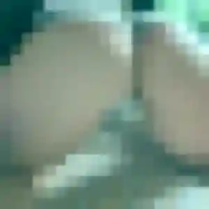 beurette à Neuf-Berquin : photo de Ghizlane, 43 ans - accès libre
