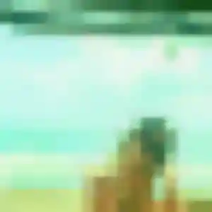 Amina (32 ans) à Neuf-Brisach cherche un beurette rapidement