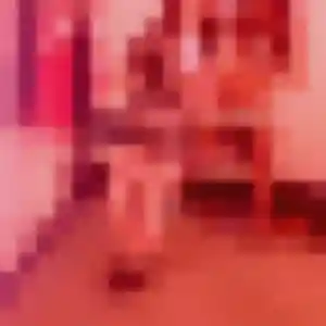 Rejoins Farida, 22 ans à Neuf-Brisach en t'inscrivant
