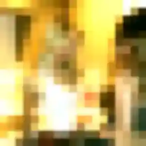 Loubna (42 ans) à Neuf-Brisach propose une rencontre ce soir