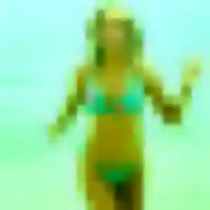 Siham, 28 ans, connectée à Neuf-Brisach pour une rencontre coquine