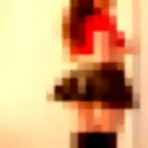 Photo de Lina à Neuf-Marché (40 ans) - beurette anonyme