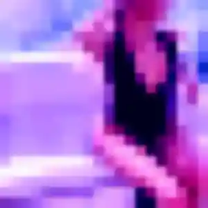 Photo sexy de Rym, 39 ans à Neuf-Marché - rencontre sans lendemain