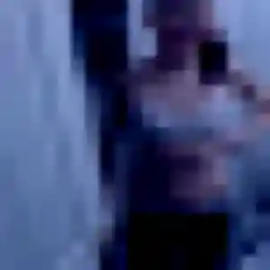 Feriel (36 ans) à Neuf-Mesnil attend une rencontre maintenant
