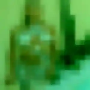 Photo de Kawtar à Neuf-Mesnil (44 ans) - beurette gratuit