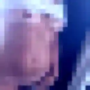 Nabila, 37 ans, disponible à Neuf-Mesnil pour un beurette