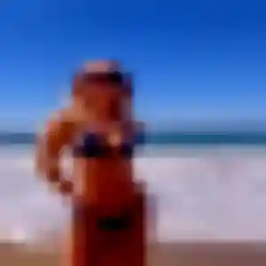 Sexy Naila, 37 ans à Neuf-Mesnil - la contacter