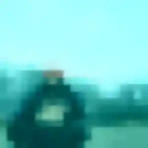 Belle Emna, 44 ans à Neufchâteau - la contacter