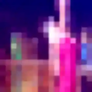 Nawal, 26 ans, disponible à Neufchâteau pour un beurette