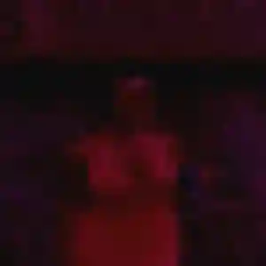 Yasmine, 35 ans, dispo pour beurette à Neufchâteau