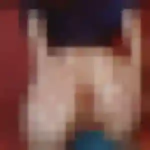 Photo exclusive de Meriem, 26 ans à Neufchâtel-en-Bray - rencontre coquine