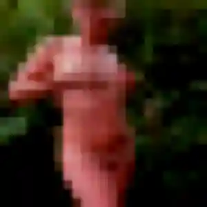Rencontre Anissa, 33 ans à Neufchâtel-en-Saosnois en privé
