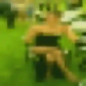 Djamila (36 ans) à Neufchâtel-en-Saosnois propose un beurette aujourd'hui
