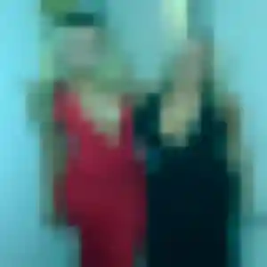 Emna, 44 ans, disponible à Neufchâtel-en-Saosnois pour un beurette