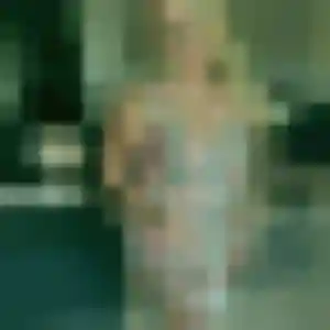 Siham de Neufchâtel-en-Saosnois, 32 ans - beurette discret