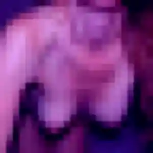 Photo sexy de Jihane, 39 ans à Neufchâtel-Hardelot - rencontre coquine