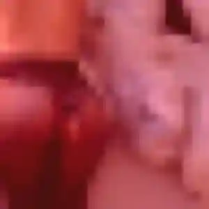 Photo de Lila à Neufchâtel-Hardelot (32 ans) - beurette sans inscription