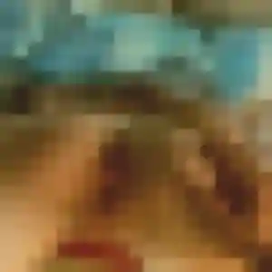 Nassima, 44 ans, en ligne à Neufchâtel-Hardelot pour une rencontre coquine