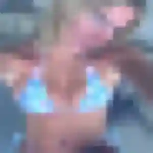 Photo sexy de Naya, 43 ans à Neufchâtel-Hardelot - plan discret