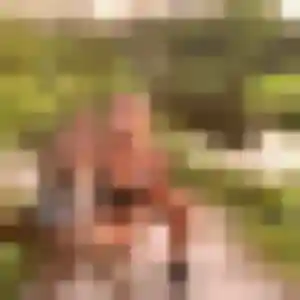 Lila, femme de 43 ans cherche beurette à Neufchef