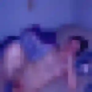 Photo sexy de Mariam, 34 ans à Neufchef - rencontre coquine