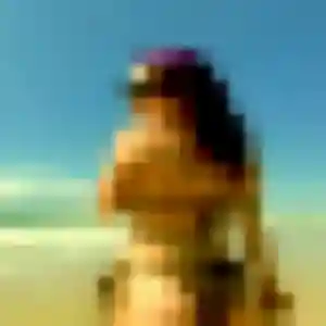 Photo perso de Amel, 29 ans à Neufgrange - rencontre coquine
