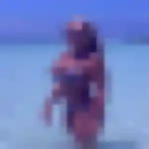 Nassima, 39 ans, dispo pour beurette à Neufgrange