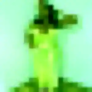 Photo exclusive de Syrine, 24 ans à Neufgrange - rencontre coquine