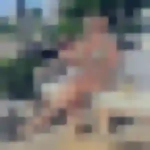 Dounia, femme de 25 ans cherche beurette à Neuflize