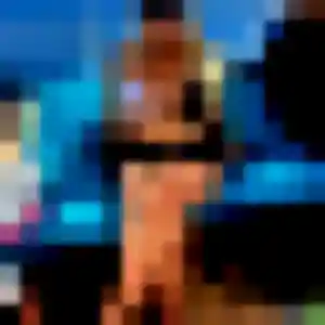 Hind (31 ans) à Neuflize propose une rencontre maintenant