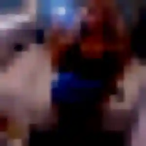 Photo perso de Rokia, 26 ans à Neuflize - plan discret