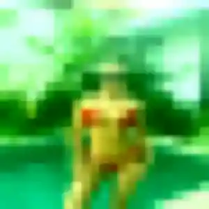 Photo perso de Sana, 40 ans à Neuflize - rencontre coquine