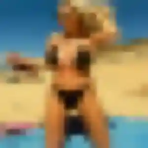 Chaima, femme de 23 ans cherche beurette à Neufmanil