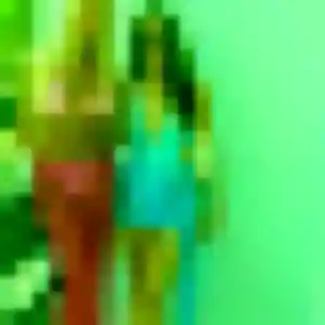 beurette à Neufmanil : photo de Fatima, 39 ans - inscription gratuite