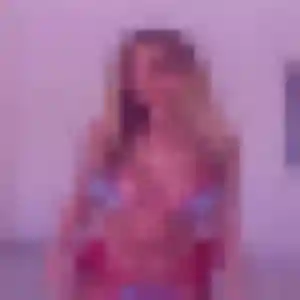 Photo privée de Hana, 24 ans à Neufmanil - rencontre coquine