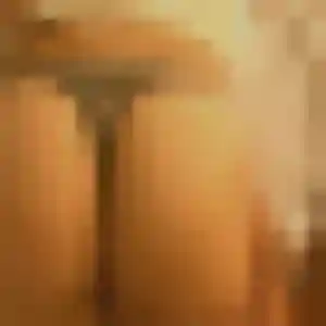Linda, 44 ans, veut un beurette à Neufmanil
