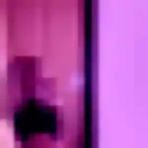 Nissa (25 ans) à Neufmanil cherche une rencontre ce soir