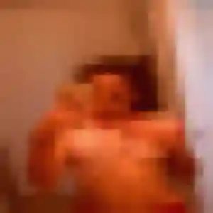 beurette à Neufmanil : photo de Safia, 45 ans - inscription gratuite