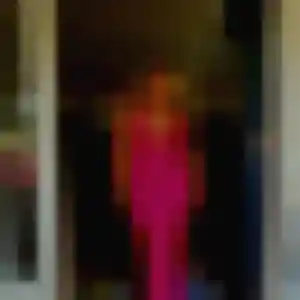 Yara, 33 ans, dispo pour beurette à Neufmanil