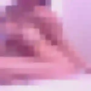 Dina, 44 ans, dispo pour beurette à Neufmoutiers-en-Brie
