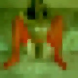 Photo de Sanaa à Neufmoutiers-en-Brie (39 ans) - beurette anonyme